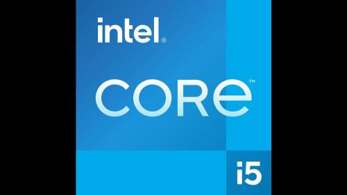 Procesador Core I5-12600 6-Core 3.3ghz Con Turbo 4.8ghz 18mb Skt1700 - Intel