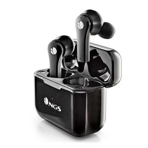 Auric Bluetooth Ngs -Articabloombk