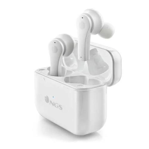 Auric Bluetooth Ngs -Articabloomwh