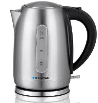 Electric Kettle 1 7 L Blaupunkt Eks-401