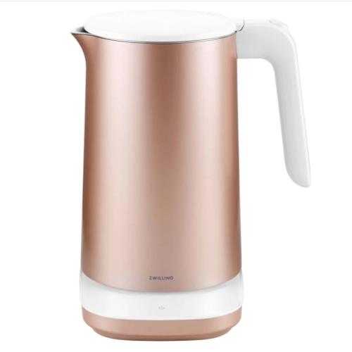 Zwilling Enfinigy Pro 53006-005-0 Electric Kettle 1.5 L 1850 W
