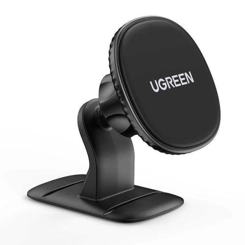 Suporte Magnético de Smartphone para Carro Ugreen