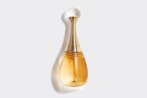 DIOR JADORE INFINISSIME MULHERES 100 ML