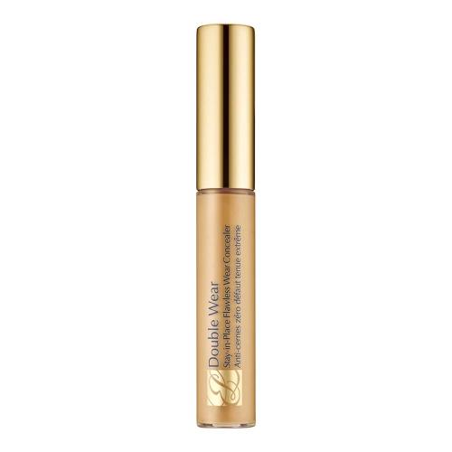Corrector Double Wear Stay In Place 7ml