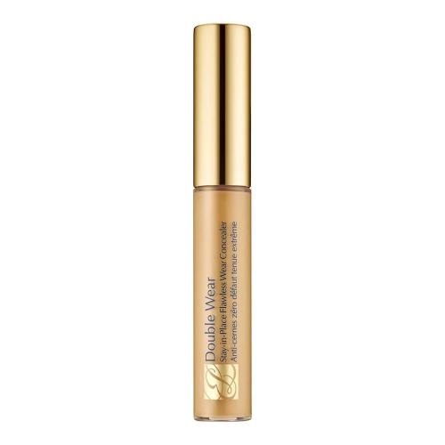 Corrector Double Wear Stay In Place 7ml