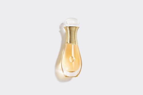 DIOR JADORE ROLLER PEARL MULHERES 20 ML