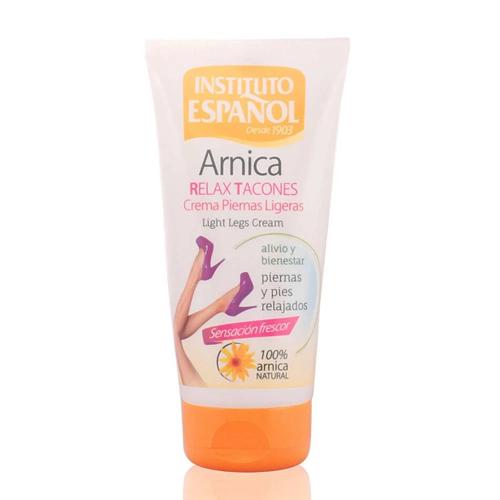 Creme Corporal Instituto Español Calmante (150 ml.