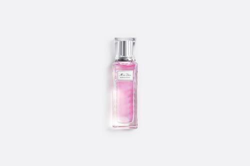 DIOR MISS BLOOMING BOUQUET ROLL-ON MULHERES 20 ML