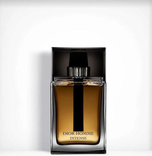 Dior Homme Intense 100 Ml Homens
