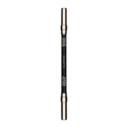 Eye Pencil Eye Pencil 1,2g