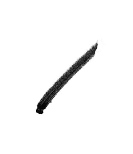 Eye Pencil Cream Shaper For Eyes 1,2g