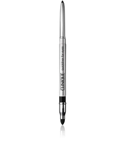 Eyeliner Quickliner Clinique