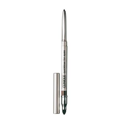 Eye Pencil Quickliner For Eyes 3g