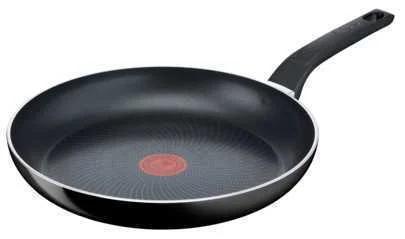 Tefal C27204 All-Purpose Pan Round