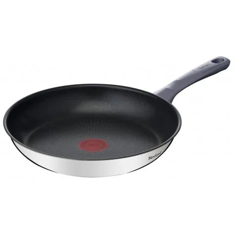 Tefal Daily Cook G7300755 Frying Pan All-Purpose Pan Round