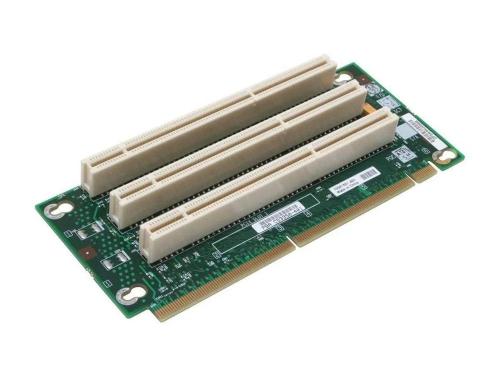 Intel Adrpcixris Accesorio de Bastidor