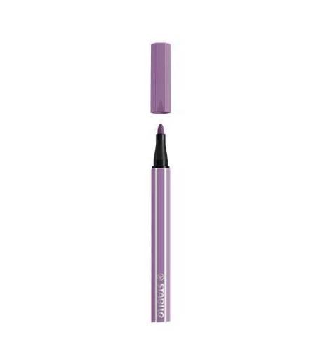 Stabilo 68/62 Caneta de Feltro Violeta