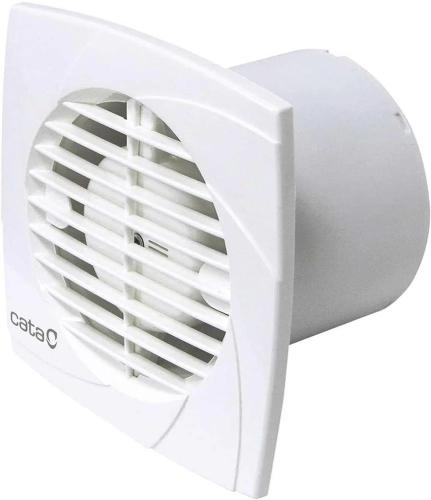 Extrator de Cozinha Cata 021406