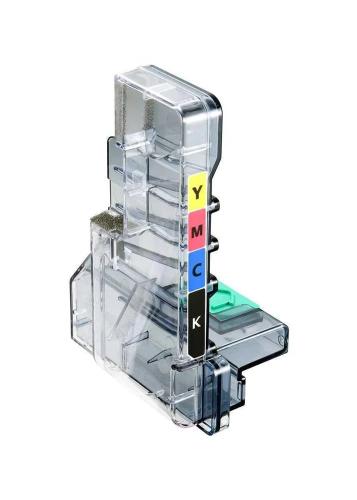 Samsung Unidade de Recolha de Toner CLT-W409, 100.