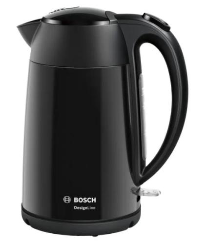 Kettle/Twk3p423 Bosch