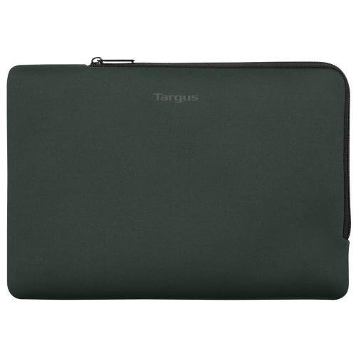 Funda Portatil Targus Ecosmart Multi- Fit 13- 14".