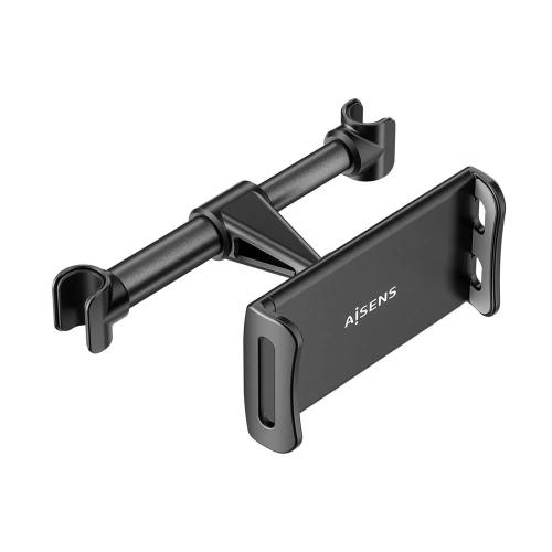 Suporte de Carro p/ Smartphone/Tablet - AISENS