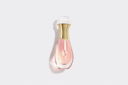 Dior Jadore Roller Pearl Mulheres 20 Ml