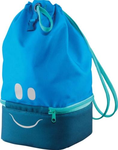 Maped Picnik Bolsa Térmica 9,3 L Azul