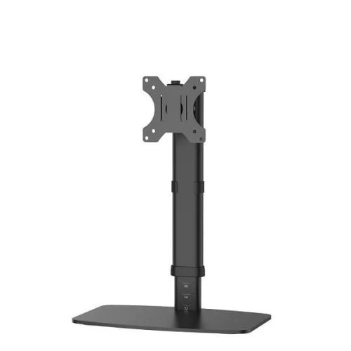 Monitor Acc Desk Mount 10-30/Fpma-D890black Neom.