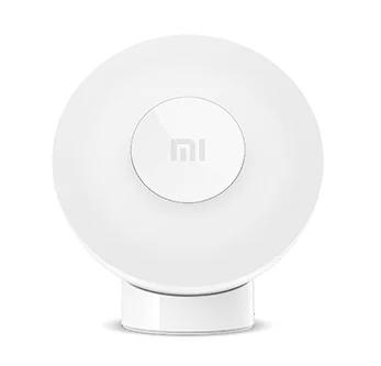 Xiaomi Mi Motion-Activated Night Light 2 Bluetooth