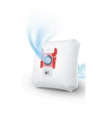 Bosch Bbzafgall Accesorio Y Suministro para Aspir.
