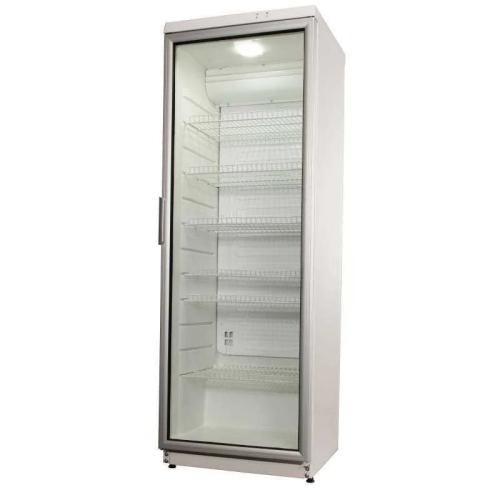 Showcase With 6 Shelves 320l - Orima