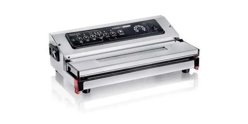 Envasadora Magic Vac Jumbo 30 Premium