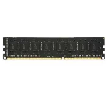 Memory Dimm 4gb Pc10600 Ddr3/F3-10600cl9s-4gbnt G.
