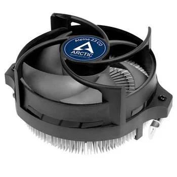 Cpc Arctic Amd Am4 Alpine 23 Co
