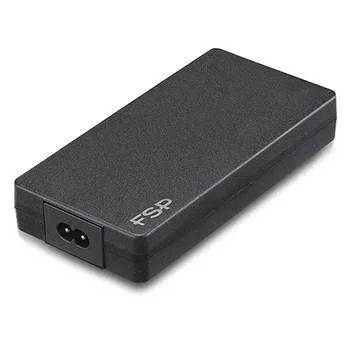 Fsp/Fortron Nb-Netzteil Nb Pro 120 120w Retail