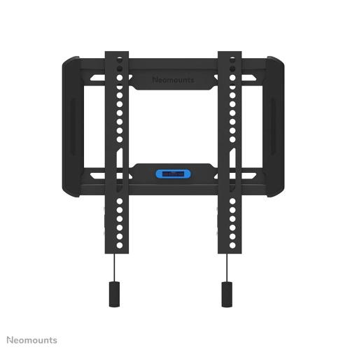 Suporte Tv Neomounts Wl30-550bl12 24-55"