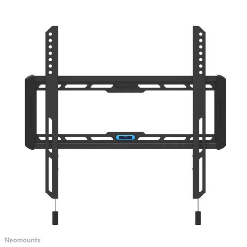 Neomounts Wah 32"-65" 1tft 1gelenk Schw. Max.60