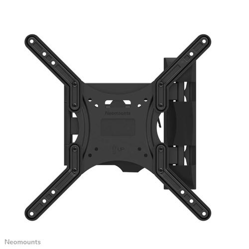 Screen Wall Mount (Full Motion/Wall