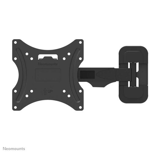 Screen Wall Mount (Full Motion/Wall