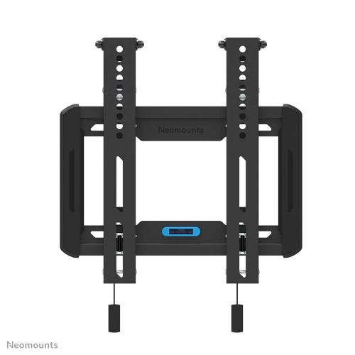 Neomounts By Newstar Wl35-550bl12 Suporte para Tv.