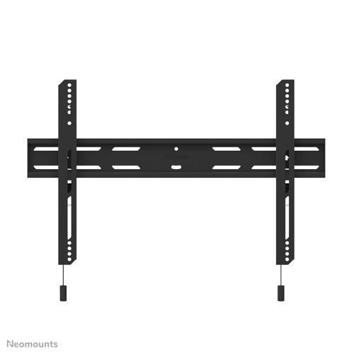 Tv Set Acc Wall Mount/Wl30s-850bl16 Neomounts