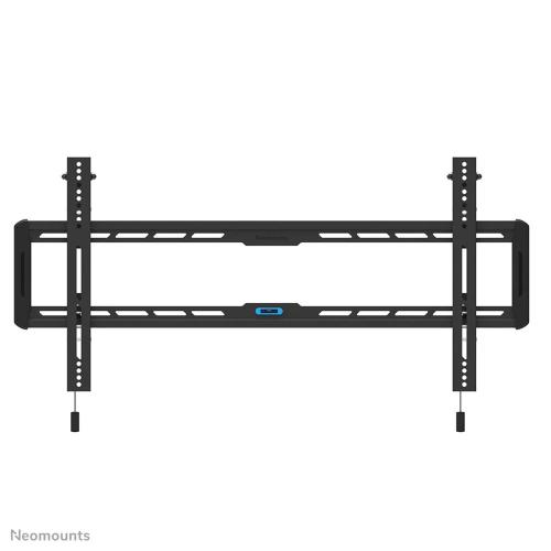 Suporte Tv Neomounts Wl35-550bl18 42-86" 70 Kg