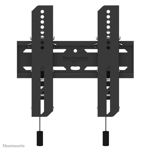 Suporte Tv Neomounts Wl35s-850bl12 24-55" 50 Kg