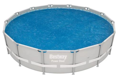 Bestway 58252 Peça e Acessório para Piscinas Cobe.