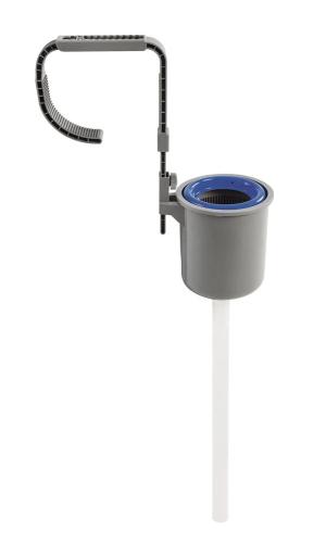Bestway 58233 Peça e Acessório Para Piscinas Aspi.