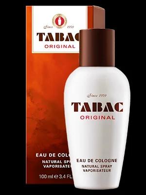 Perfume Homem Tabac Edc 100 Ml Original