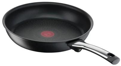 Tefal Excellence G26907 All-Purpose Pan Round