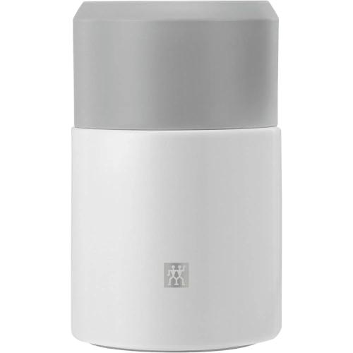 Zwilling Thermo Food Container 39500-509-0 White 700ml