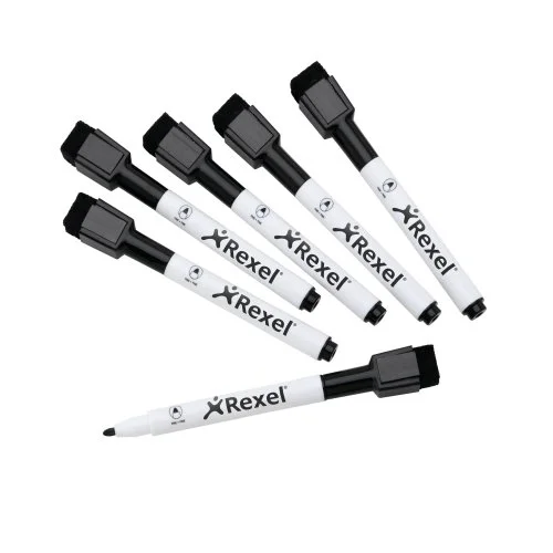 Rexel 2104184 Não Categorizado